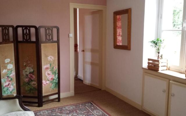 La Tocade Del Arte - Dinan