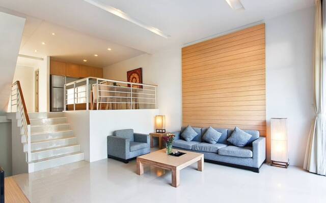 2br Condo 5min To Beach 2swimming Pools Sea View