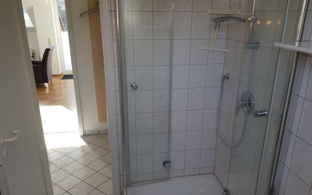 Berliner Str. 1a