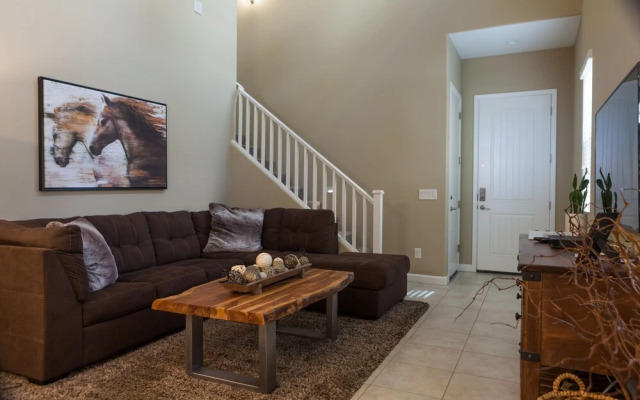 1204 Mesa