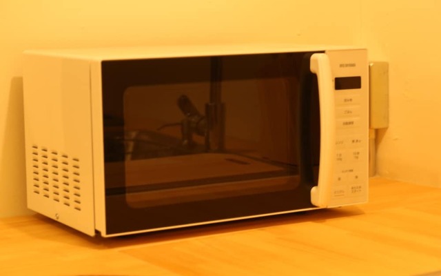 Seaside Harbor Odawara