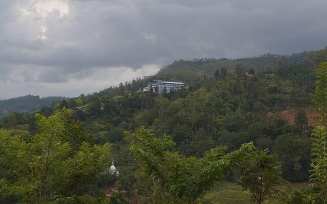 Sanron Guest House - Ella