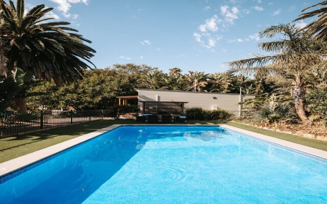 Seafront Hotel Kangaroo Island