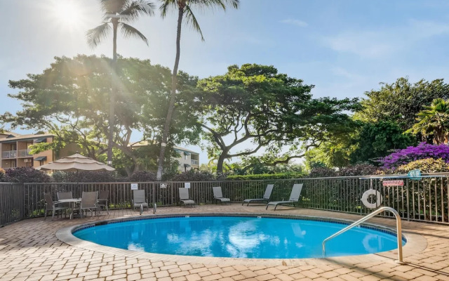 Maui Vista 1417