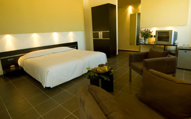 Royal Decameron Tafoukt Beach Resort & Spa - All Inclusive