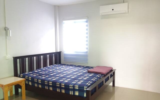 Sunflower Guest house Lopburi
