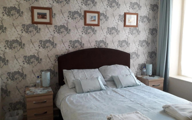 Morwenna Luxury Holiday Apartments