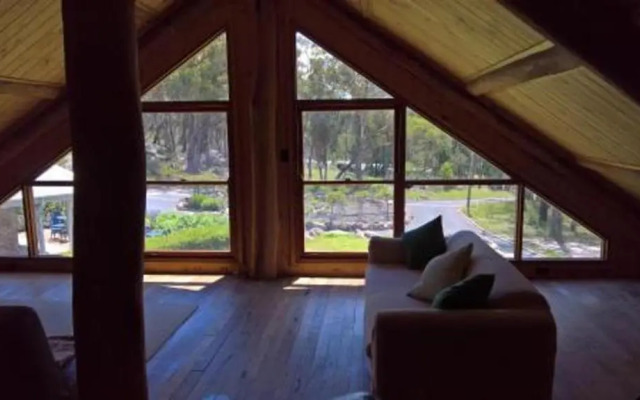 Girraween Country Inn