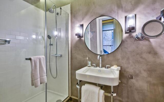 66 Saint Paul's & Spa