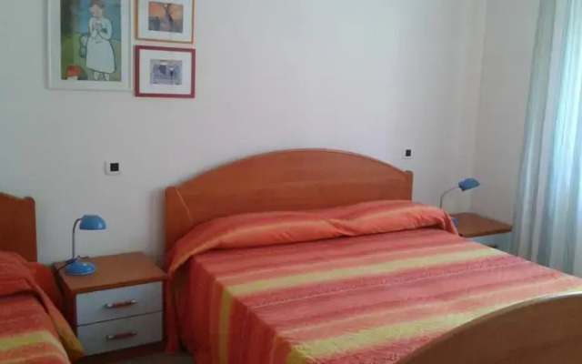 Condominio Verde