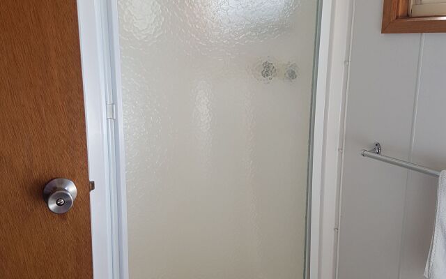 Koonwarra Holiday Park