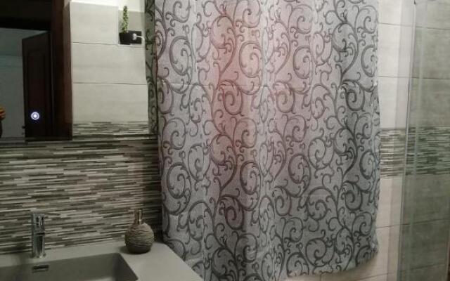 I Frutti di Martorana