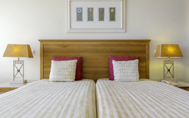 Quinta do Estreito Vintage House