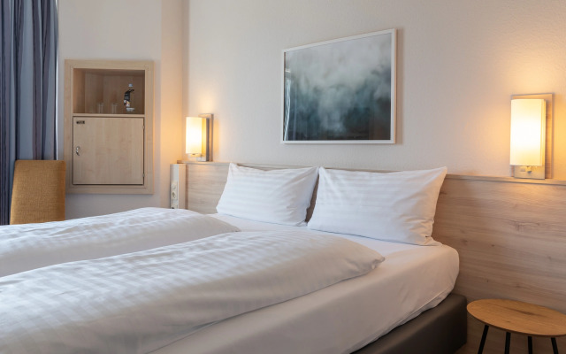 IntercityHotel Kiel