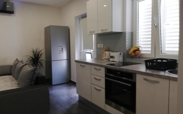 Modern Apartment near Split & Trogir