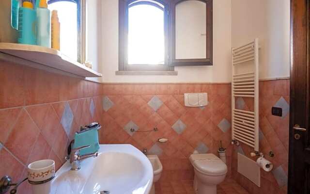 La Restuccia Masseria Urban