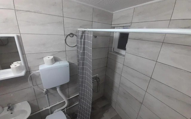 Guest House Vila Banjica
