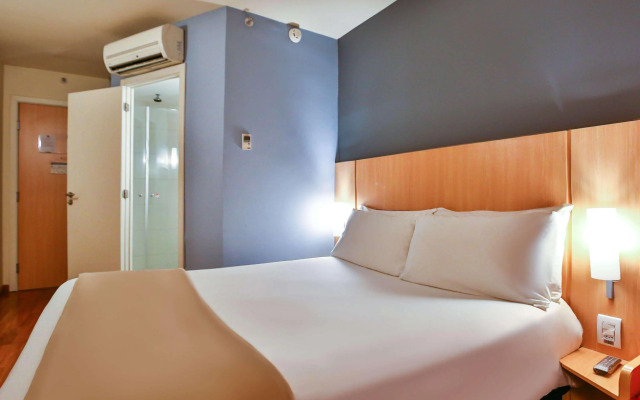 ibis Rio de Janeiro Botafogo
