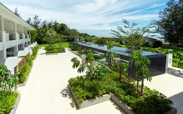 Cove 55