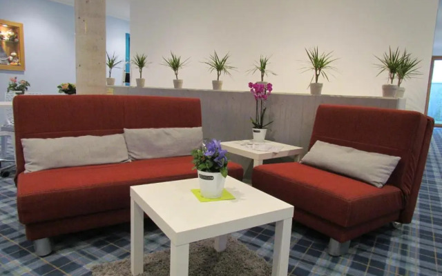 AMENITY-Garden-Apartments