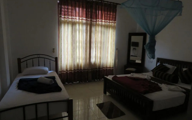 Shadow Inn Guest House Ella
