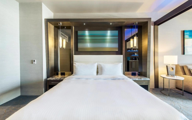 Shade Hotel Redondo Beach