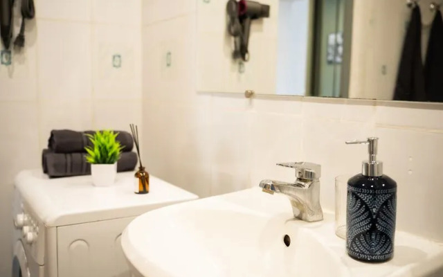 365 ключей на ул. Рабочая, д. 85