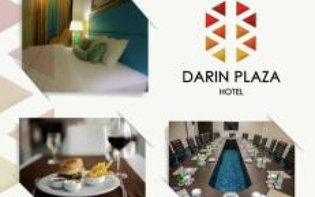 Darin Plaza Hotel