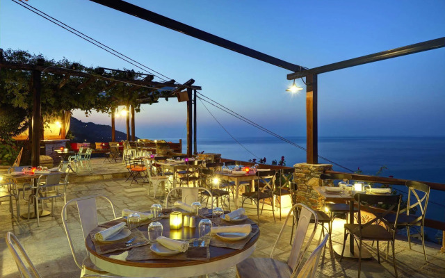 Agapitos Villas & Guesthouses