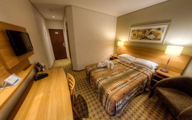 Road Lodge Sandton Grayston Drive