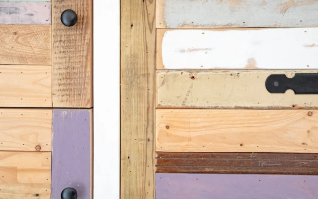 Holiday Home Near Texel Dunes & Beach