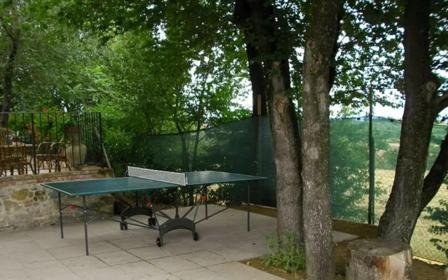 Elegant Castle Stay With Pool