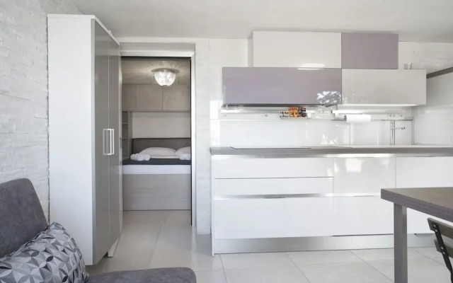 Punta Apartment KA 2.2