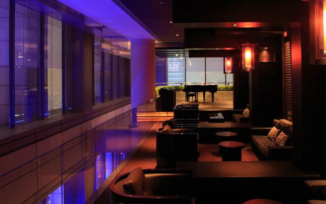 Park Hyatt Beijing