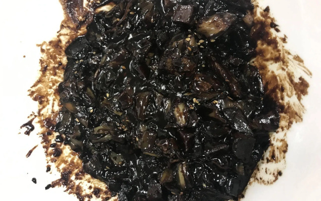 Jeju Olleh Windmill Pension and Guesthouse