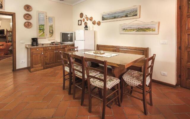 Villa San Biagio