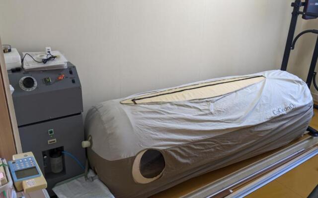 Pension Alba - Vacation STAY 70925v