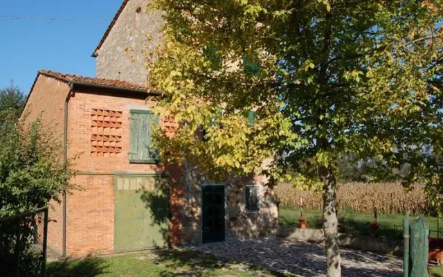 La Campagnola