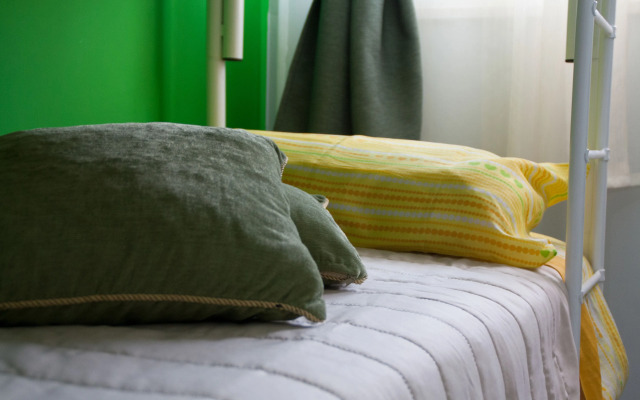 The Liberty Palace b&b