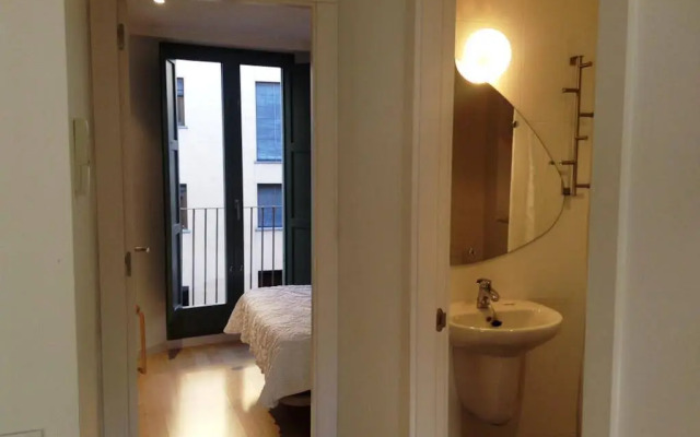 Girona Cool Apartments