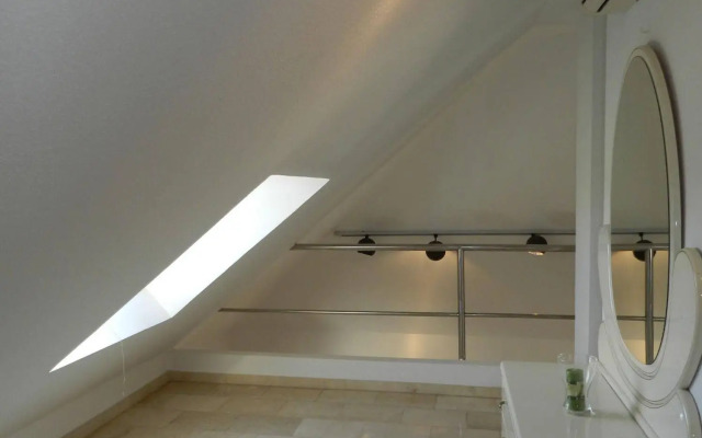 Villas Las Almenas