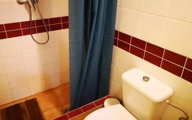 Apartamento 6114