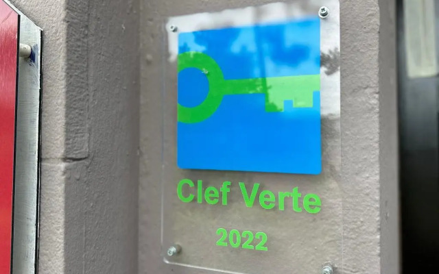 Novotel Bordeaux Mérignac