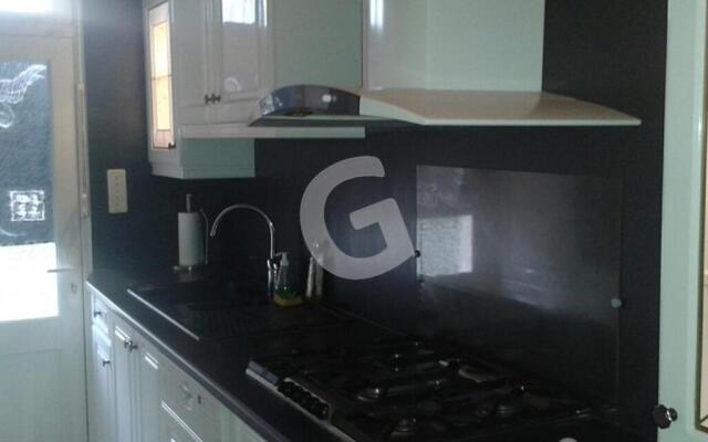 Maison La Tranche-sur-Mer, 4 pièces, 6 personnes - FR-1-357-23