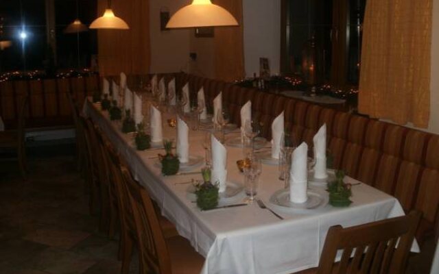 Gasthof Neumeister