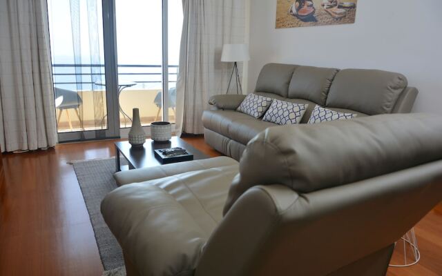 Atlantic Home Apartment