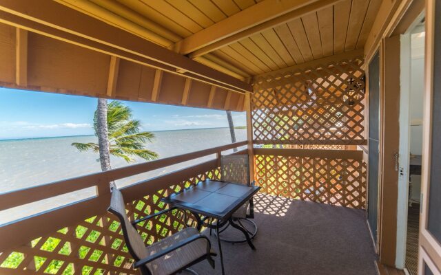 Hotel Moloka'i
