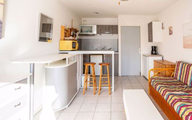 Le Sunset/Cap Sud 36952