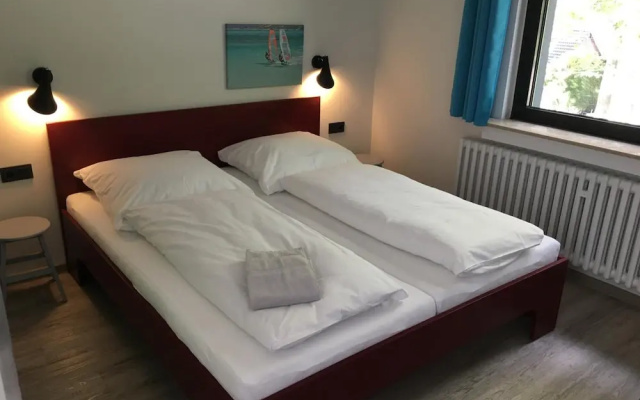 Xotel