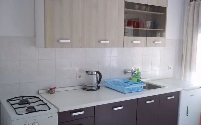 Anita - Apartment Jasmina